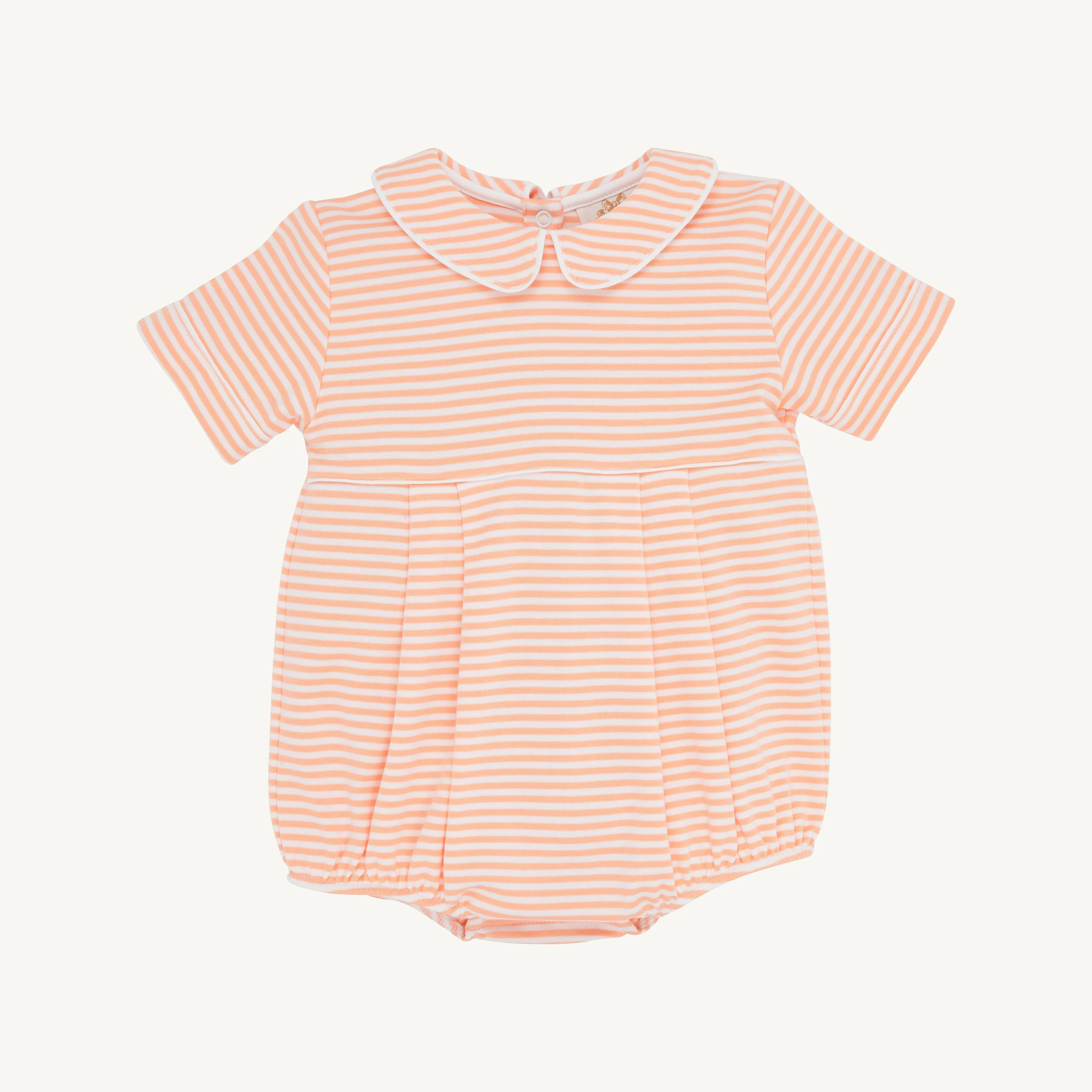 Regular price
          
            $28
          
      
          Regular price
          
   ... | The Beaufort Bonnet Company