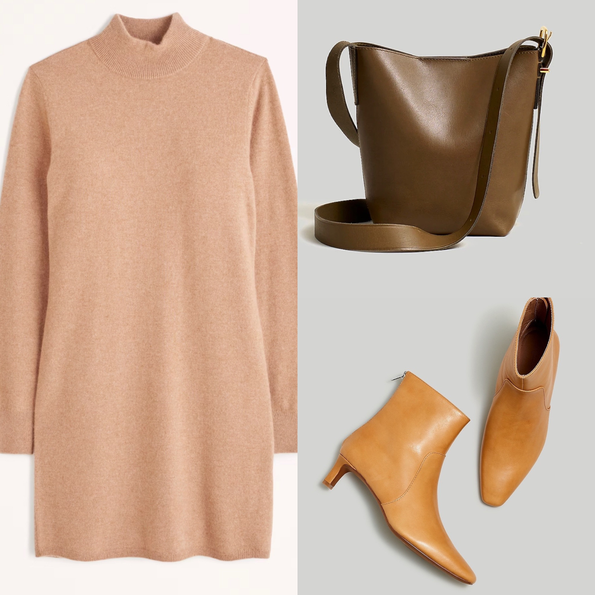 #LTKSale 

#LTKworkwear #LTKHolidaySale #LTKshoecrush