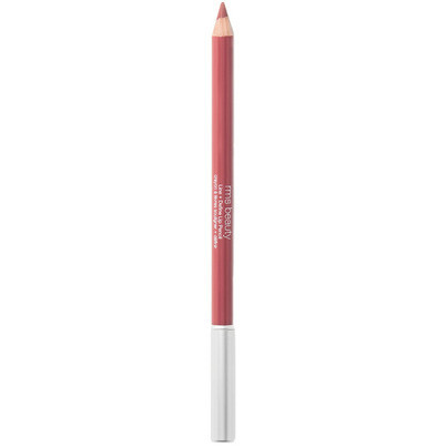 RMS Beauty Go Nude Lip Pencil | Well.ca