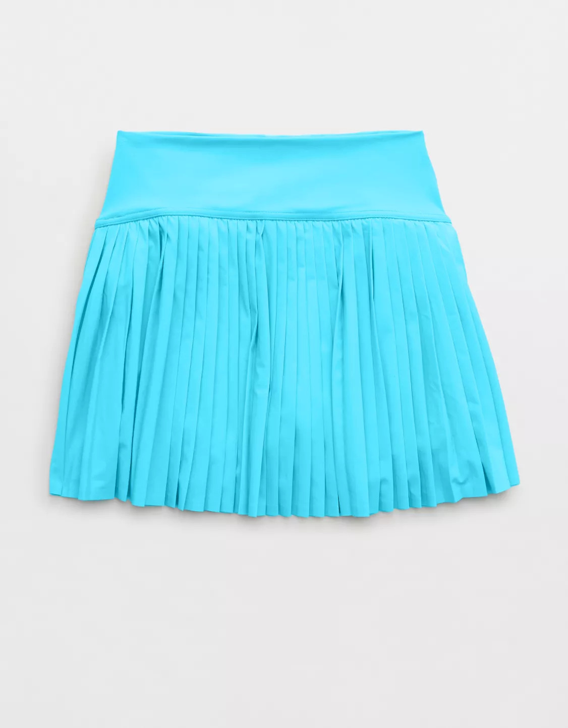 OFFLINE By Aerie All Aces Tennis Skort | Aerie