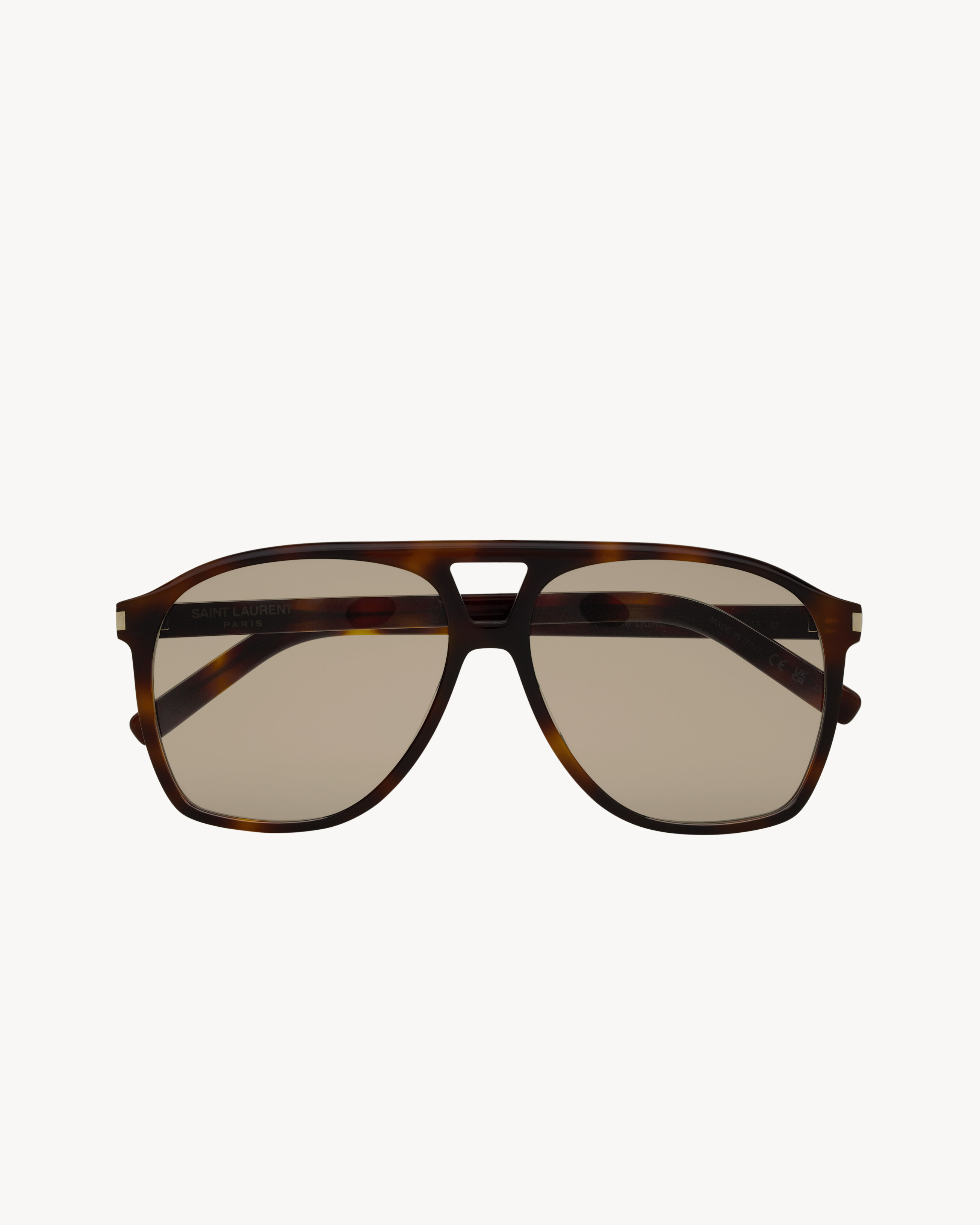 SL 596 DUNE | Saint Laurent Inc. (Global)