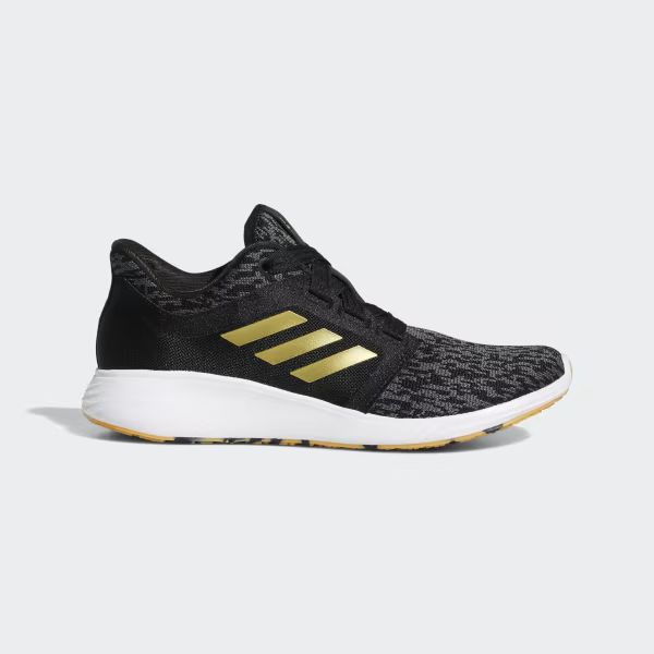 Edge Lux 3 Shoes | adidas (US)