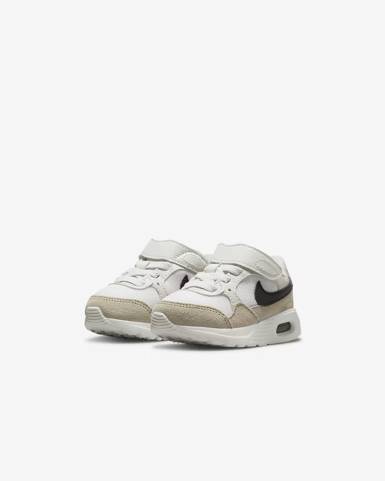 Nike Air Max SC Baby/Toddler Shoes. Nike.com | Nike (US)