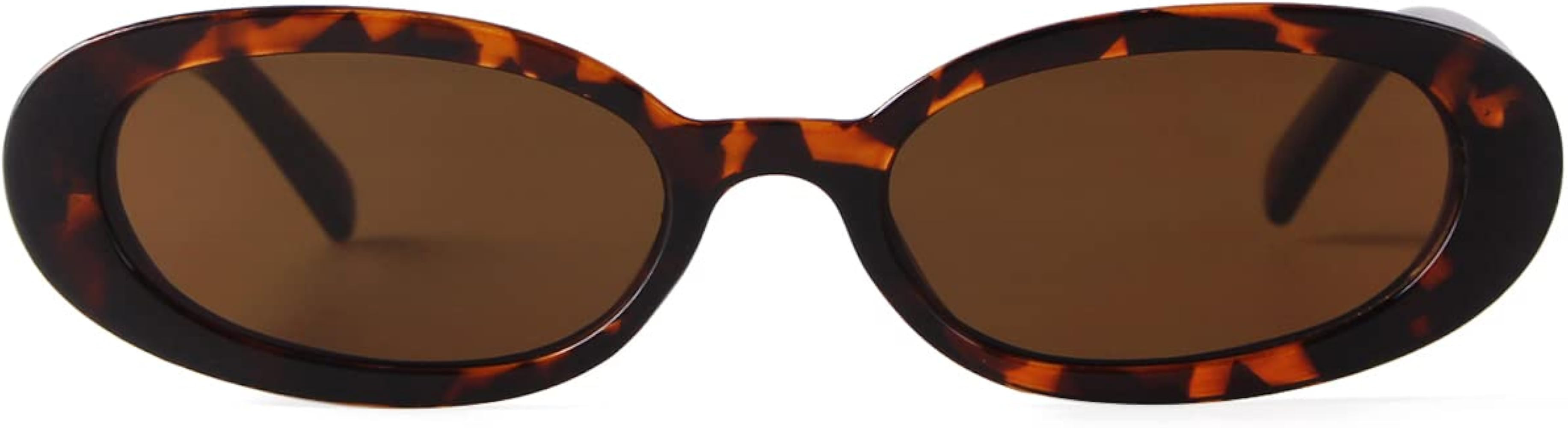 Brand: ADE WU | Amazon (UK)