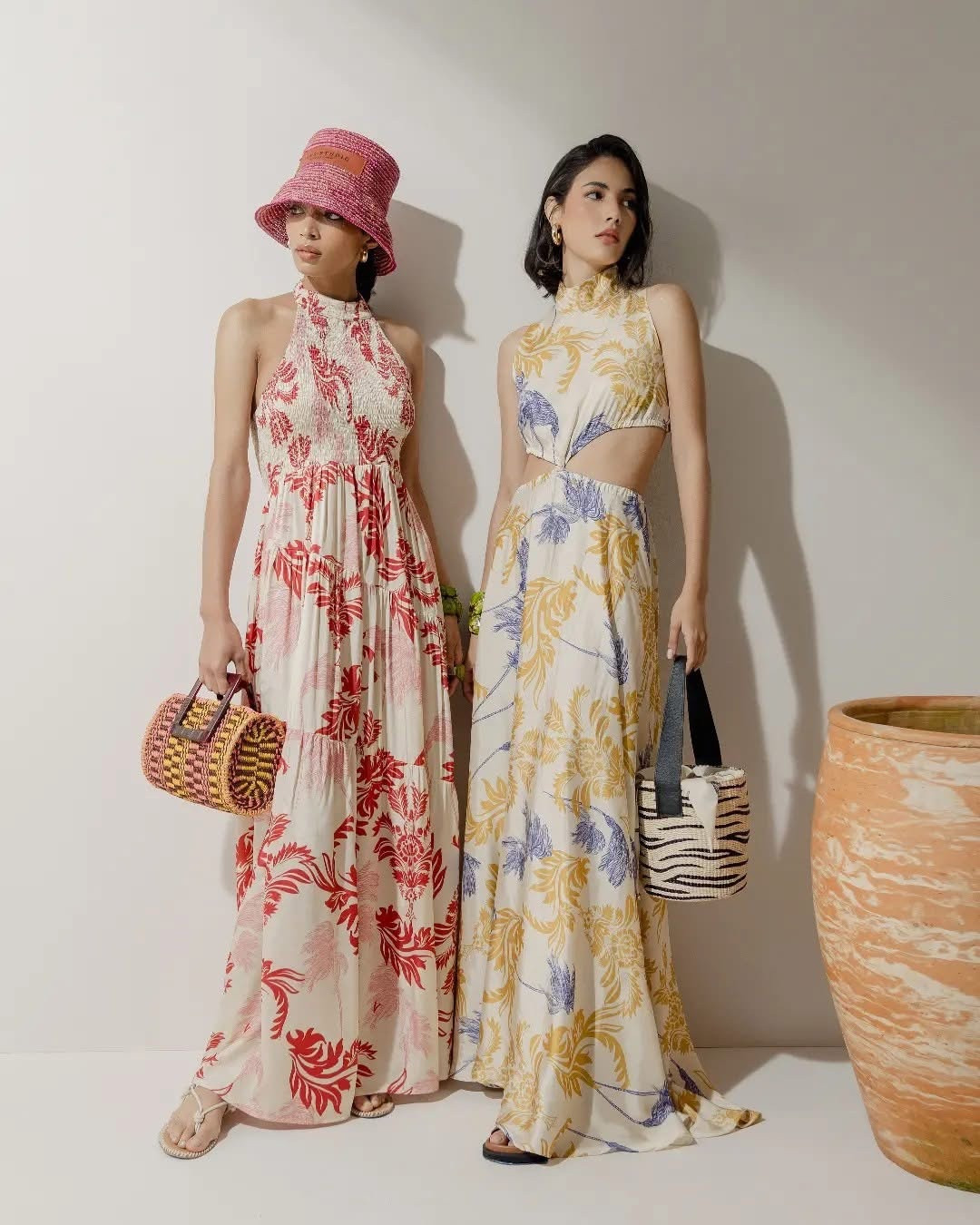 Elevate your wardrobe with the latest designer drops. Shop Luxury Stores at Amazon.