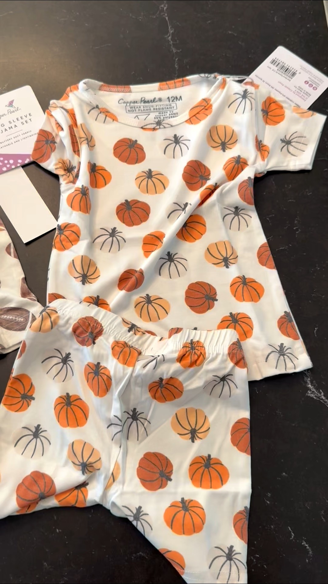 Fall baby clothes 

#LTKBaby #LTKHalloween #LTKBump