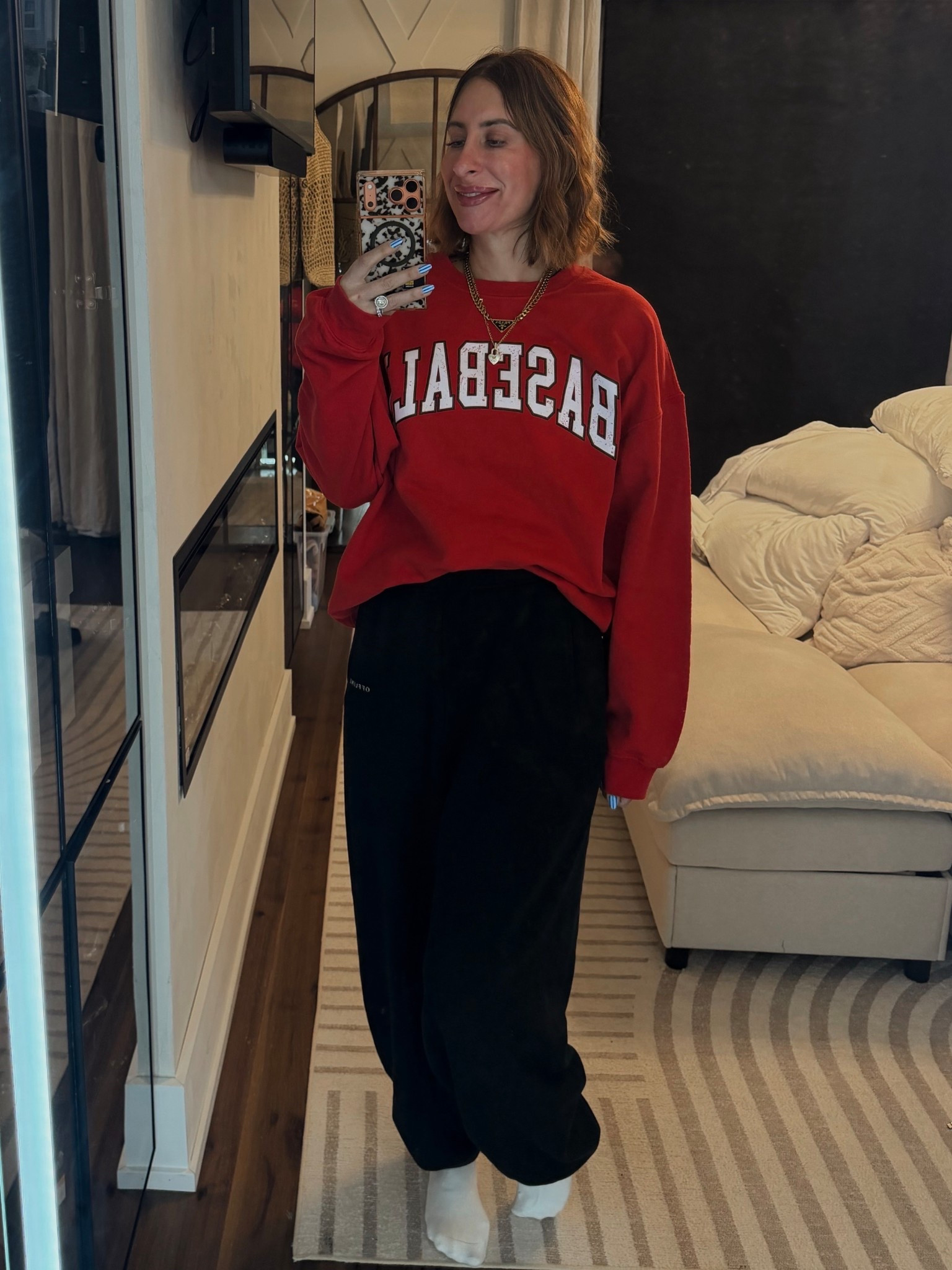 #LTKxAerie #LTKootd #LTKSaleAlert