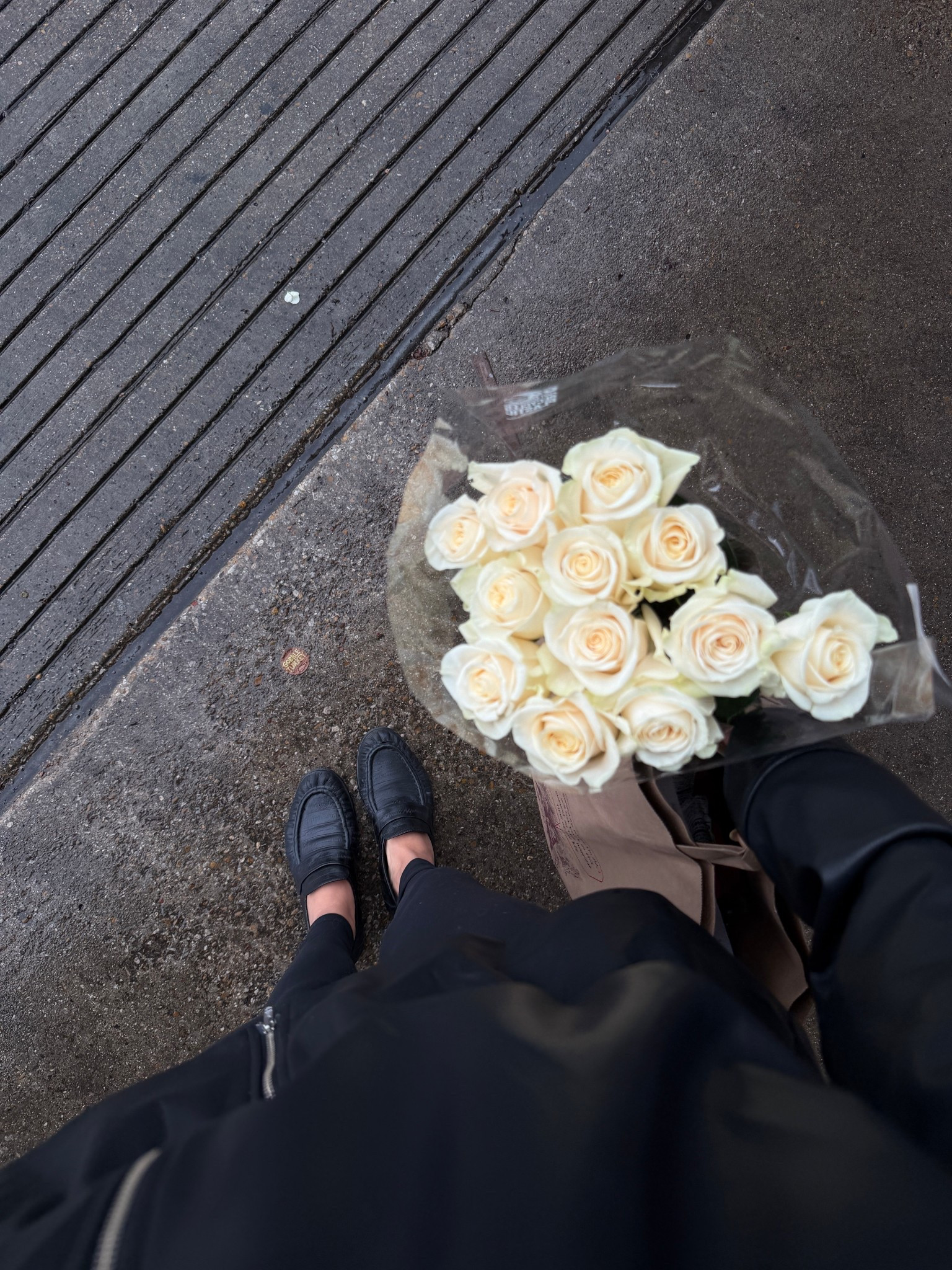 My most worn shoe 

#LTKSaleAlert #LTKootd