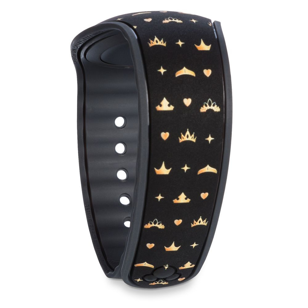 Disney Princess MagicBand 2 – Limited Release | shopDisney | Disney Store