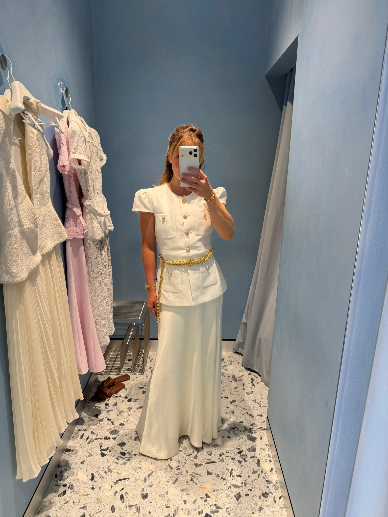 Self Portrait Dress 🤍

Races Style, Races Dress, Races Outfit Inspiration, Occasion Wear, Summer Event Outfit, Elegant Summer Occasionwear, Classic Style, Wedding Guest, Wedding Guest Dress

#LTKsummer #LTKwedding #LTKspring