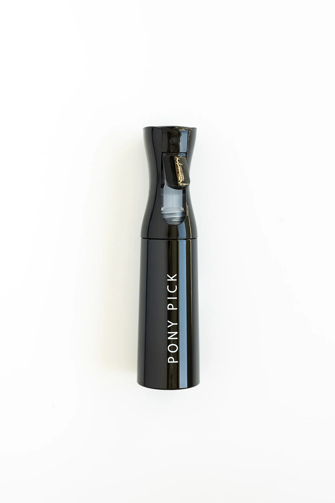 Continuous Spray Bottle | The Pony Pick