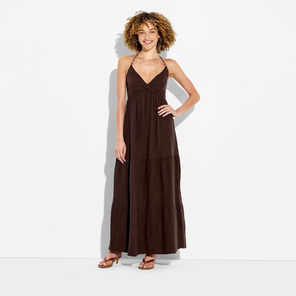 40% Off dresses & skirts!! NEW in 2 colors!! 30% Off shoes & accessories!





Summer dress,
Vacation dress, Target dress, new arrivals, new at Target, Target sale, Target 
@Target

#LTKSaleAlert #LTKootd #LTKTravel