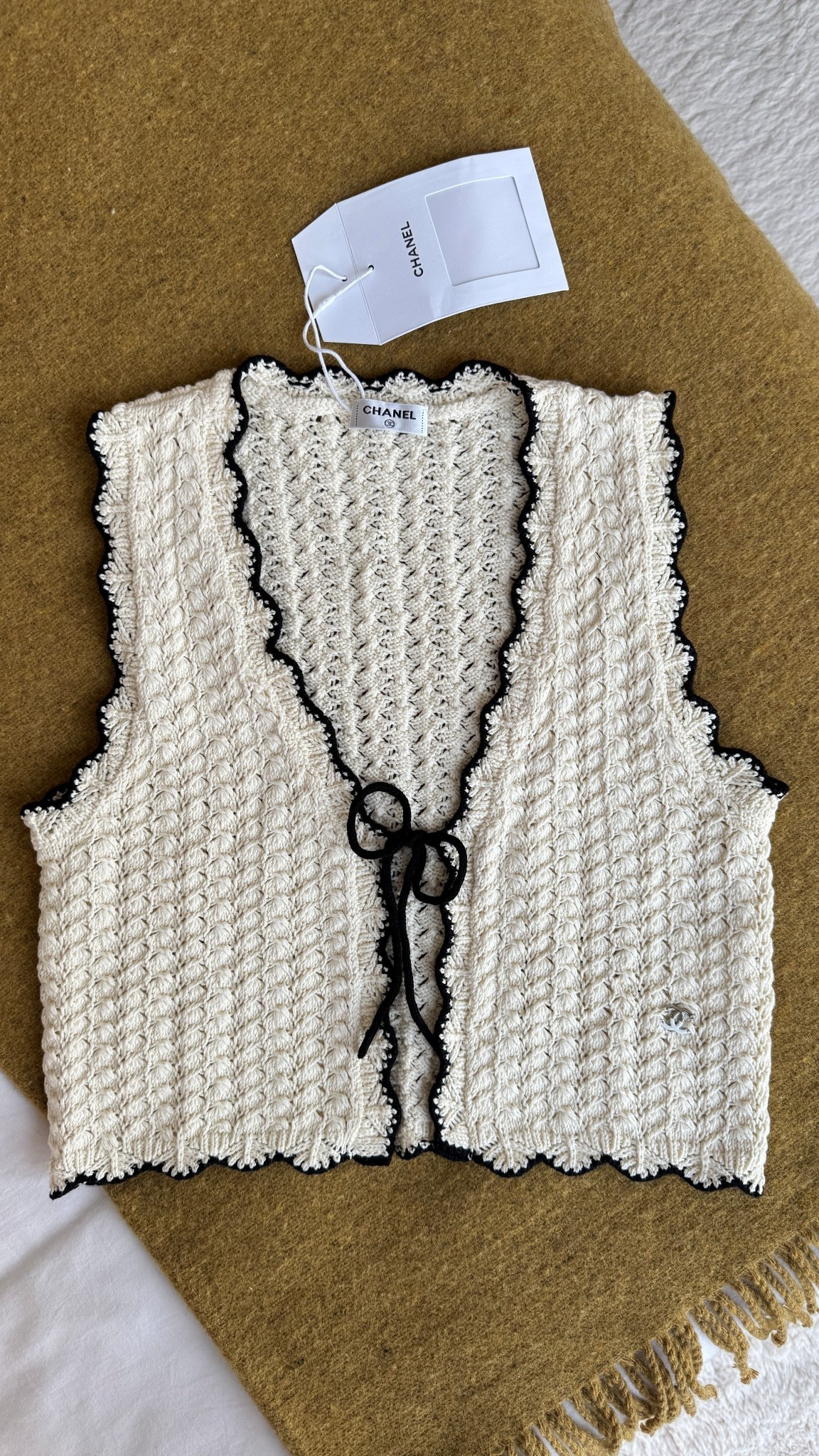 #LTKstyletip #LTKsummer #LTKsale