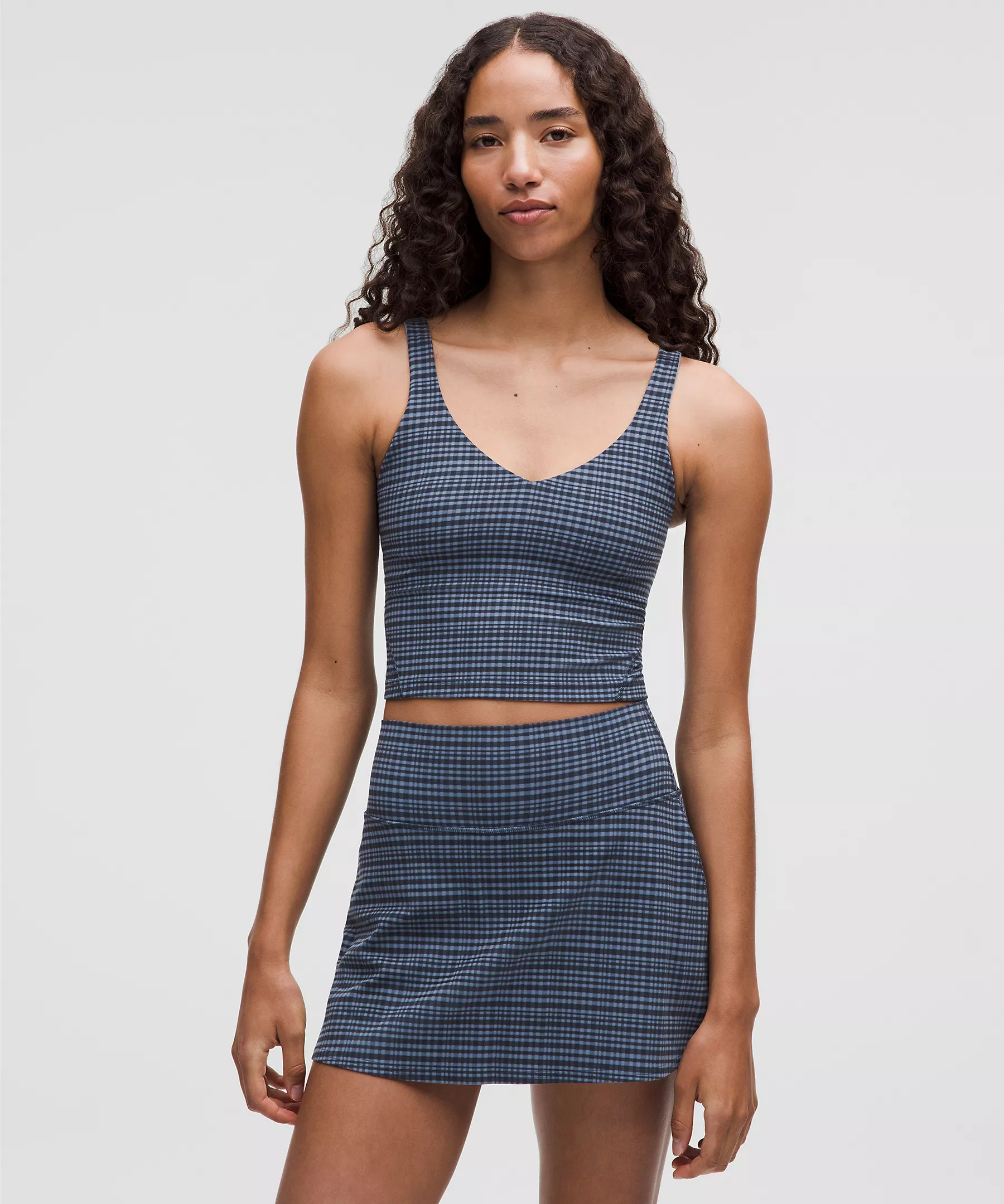 lululemon Align™ Tank Top | Lululemon (US)