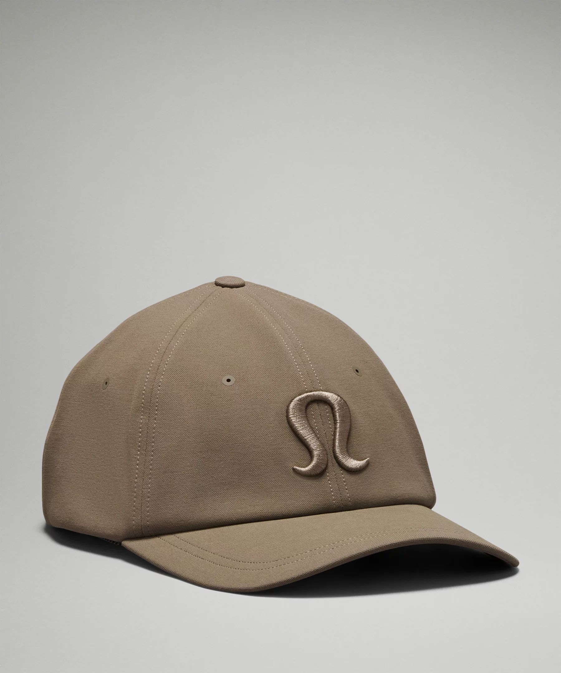 Men's Days Shade Ball Cap | Men's Hats | lululemon | Lululemon (US)