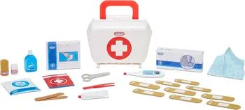 LITTLE TIKES First Aid Kit Playset | Nordstromrack | Nordstrom Rack