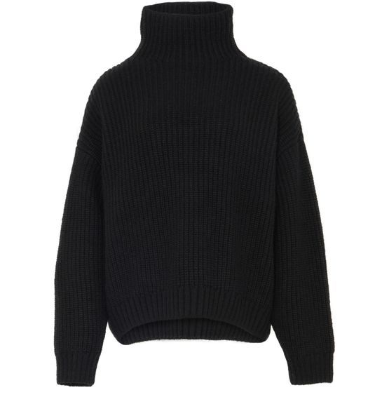 Sydney sweater | 24S (APAC/EU)