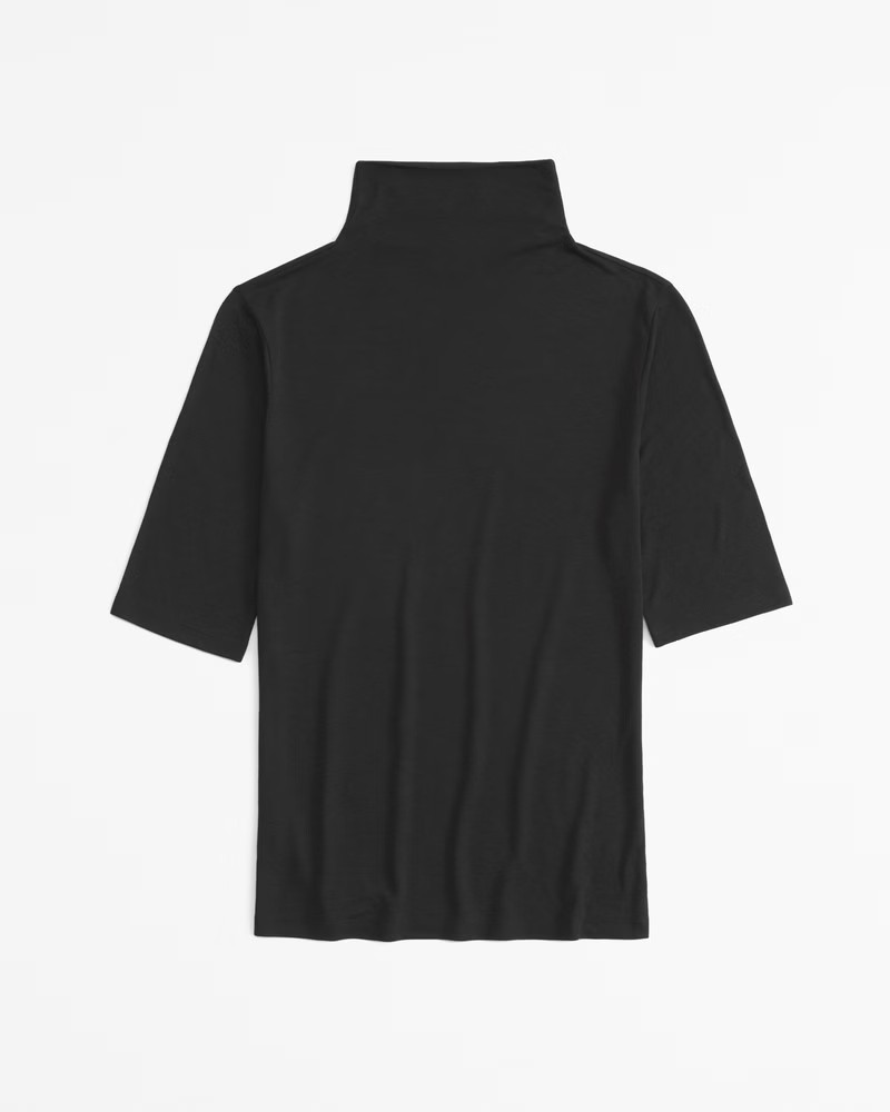 Back Button | Abercrombie & Fitch (US)