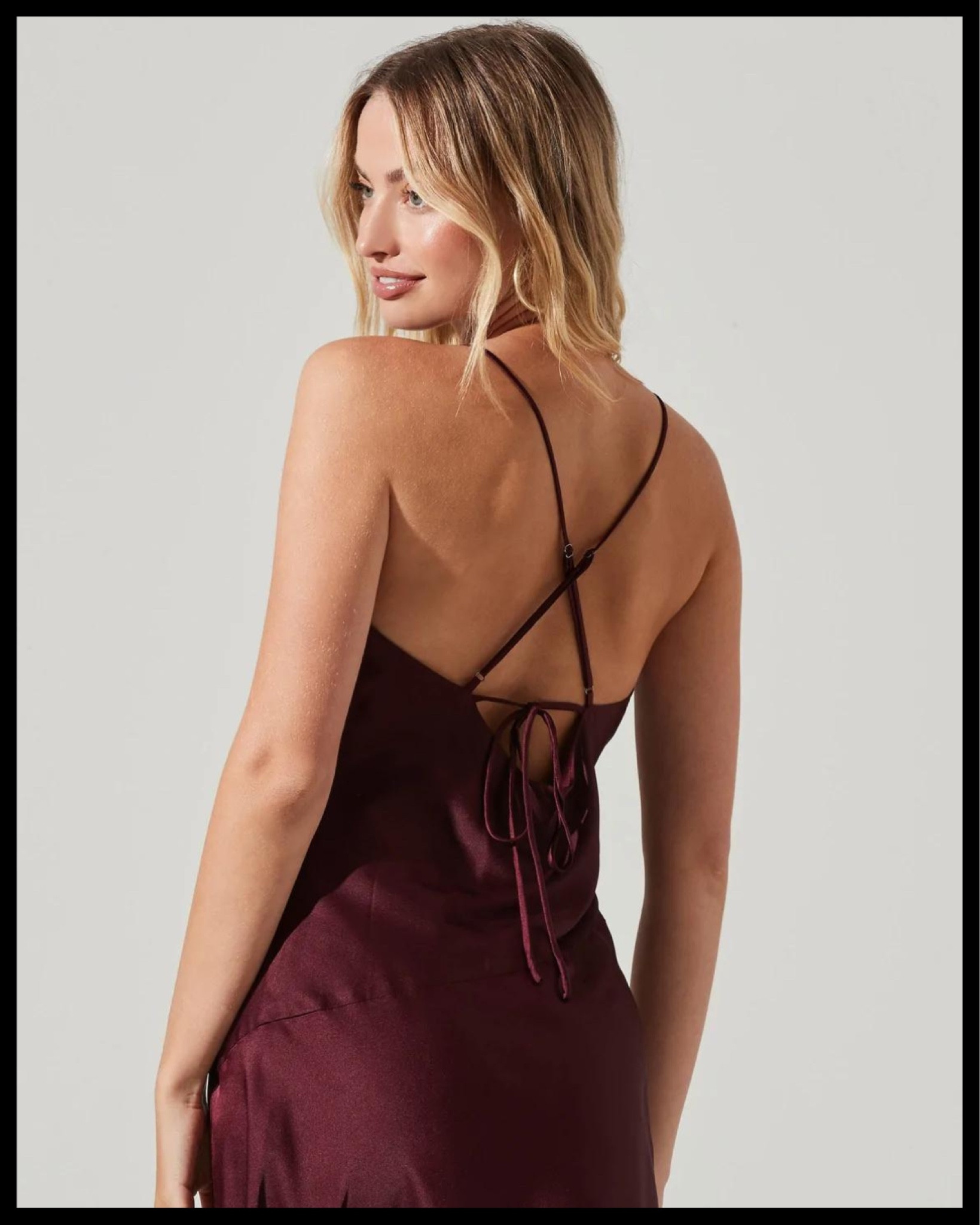 #LTKunder100 #LTKwedding #LTKstyletip