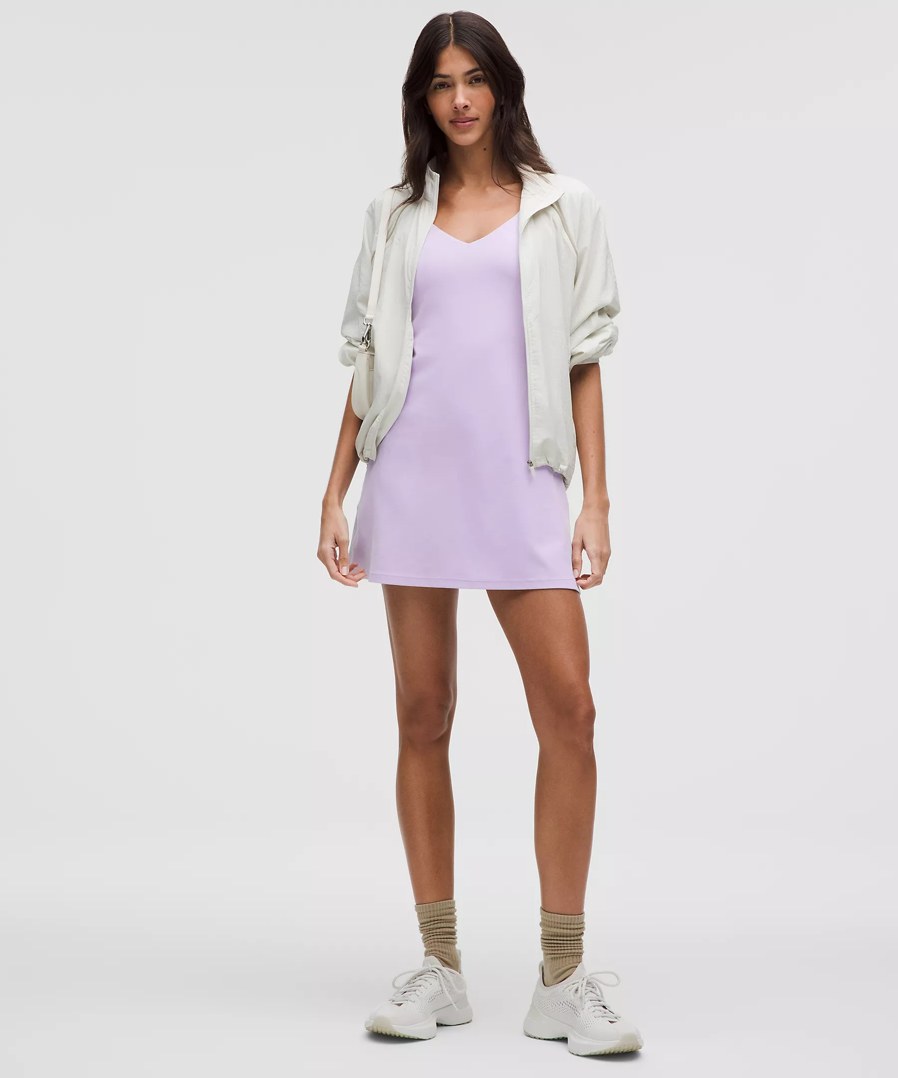 lululemon Align™ Dress | Lululemon (US)