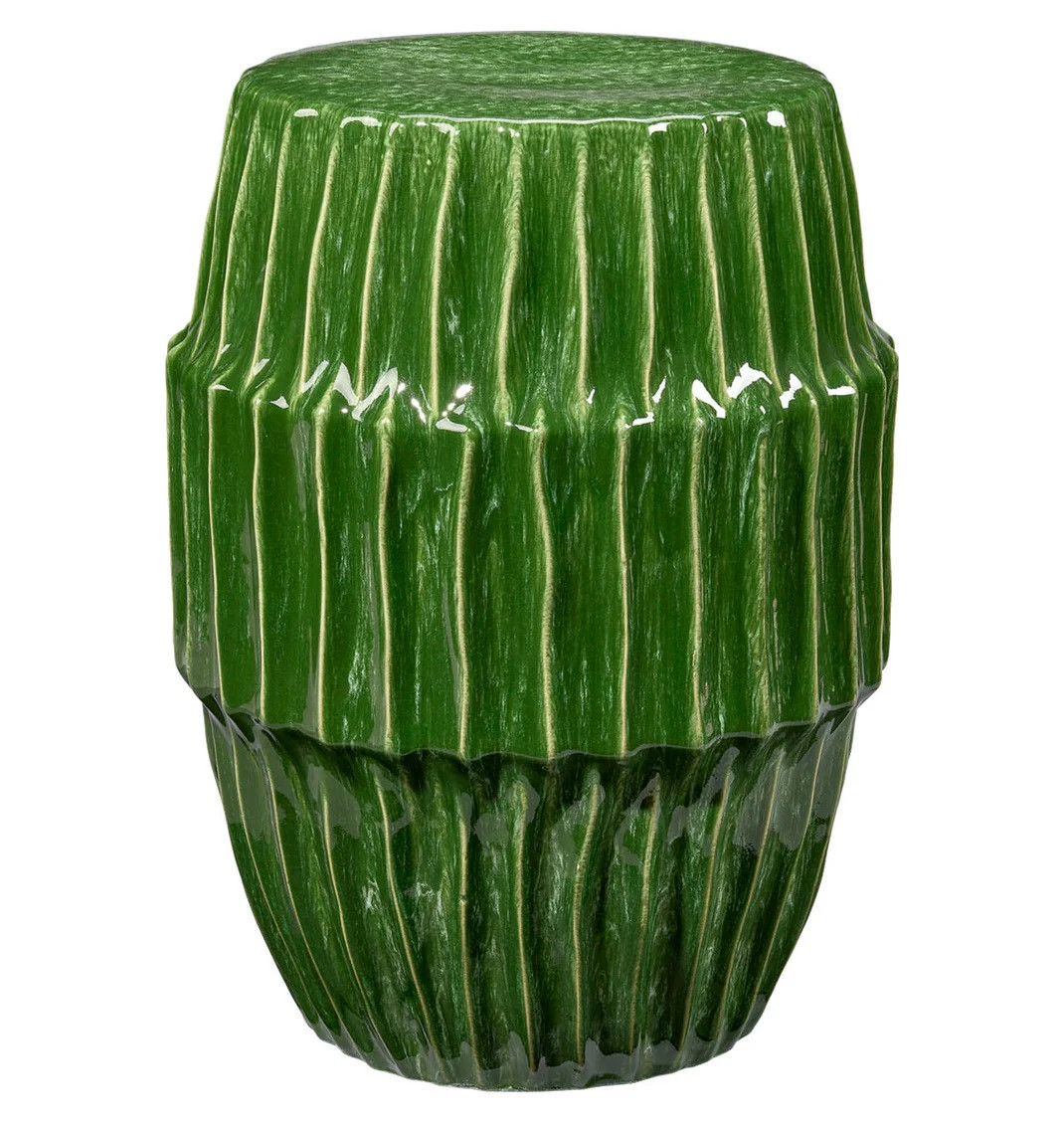 Algae Side Table | Outrageous Interiors + Design