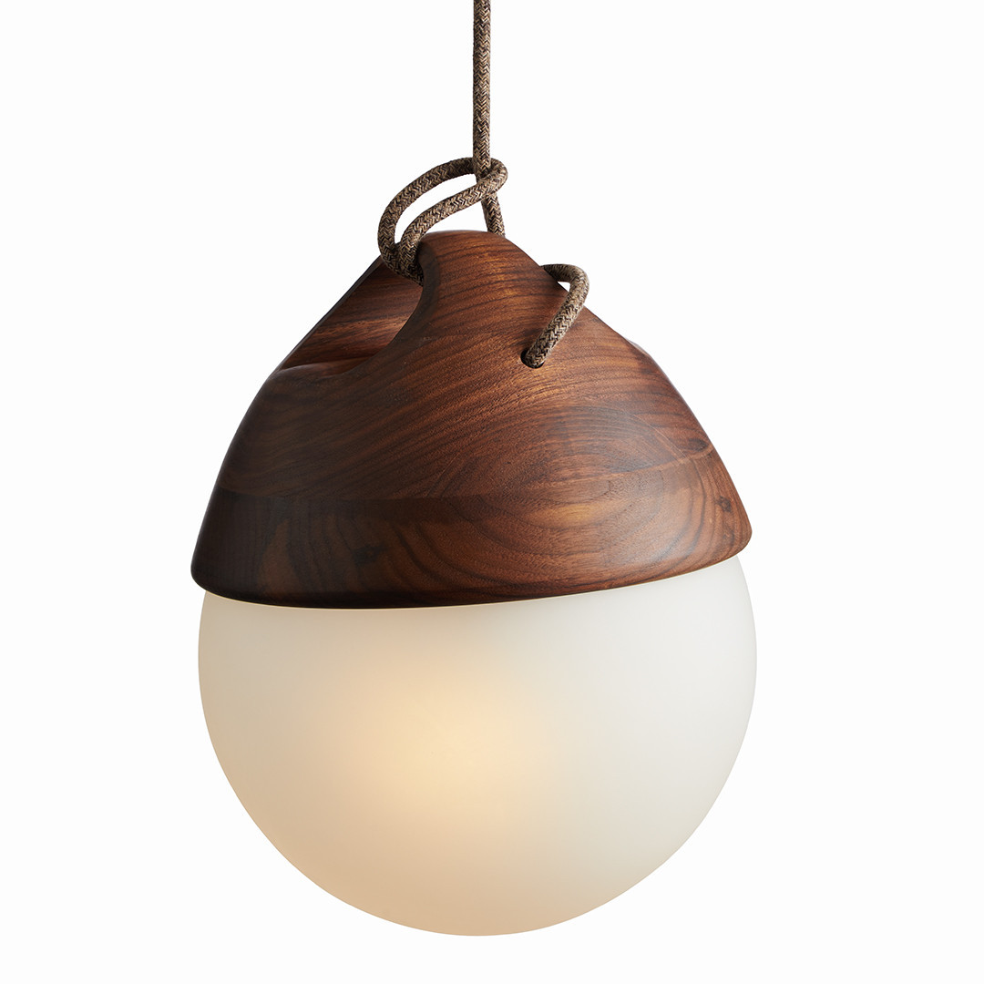 Booi Pendant - Graypants | Graypants