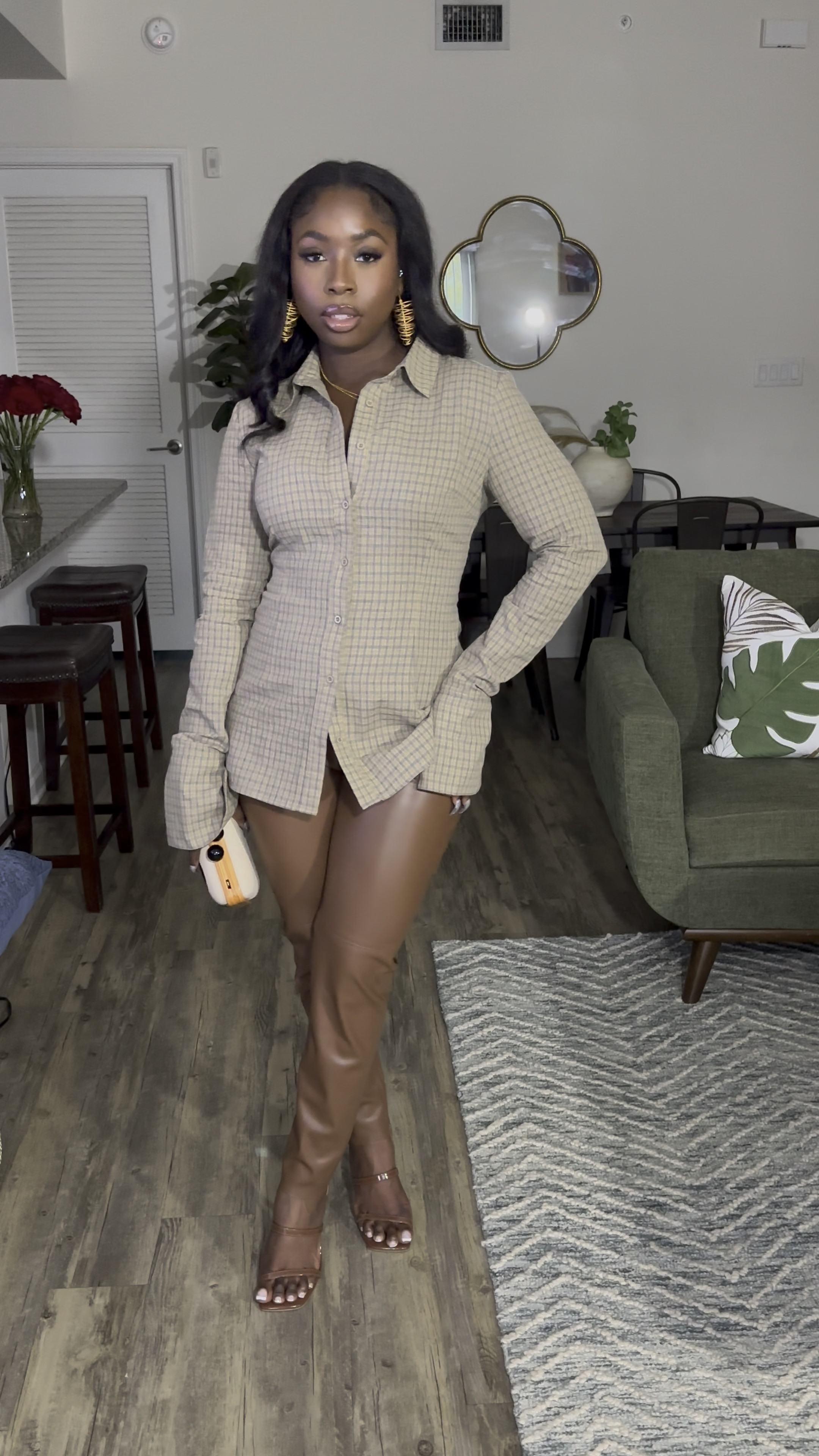#LTKStyleTip #LTKShoeCrush