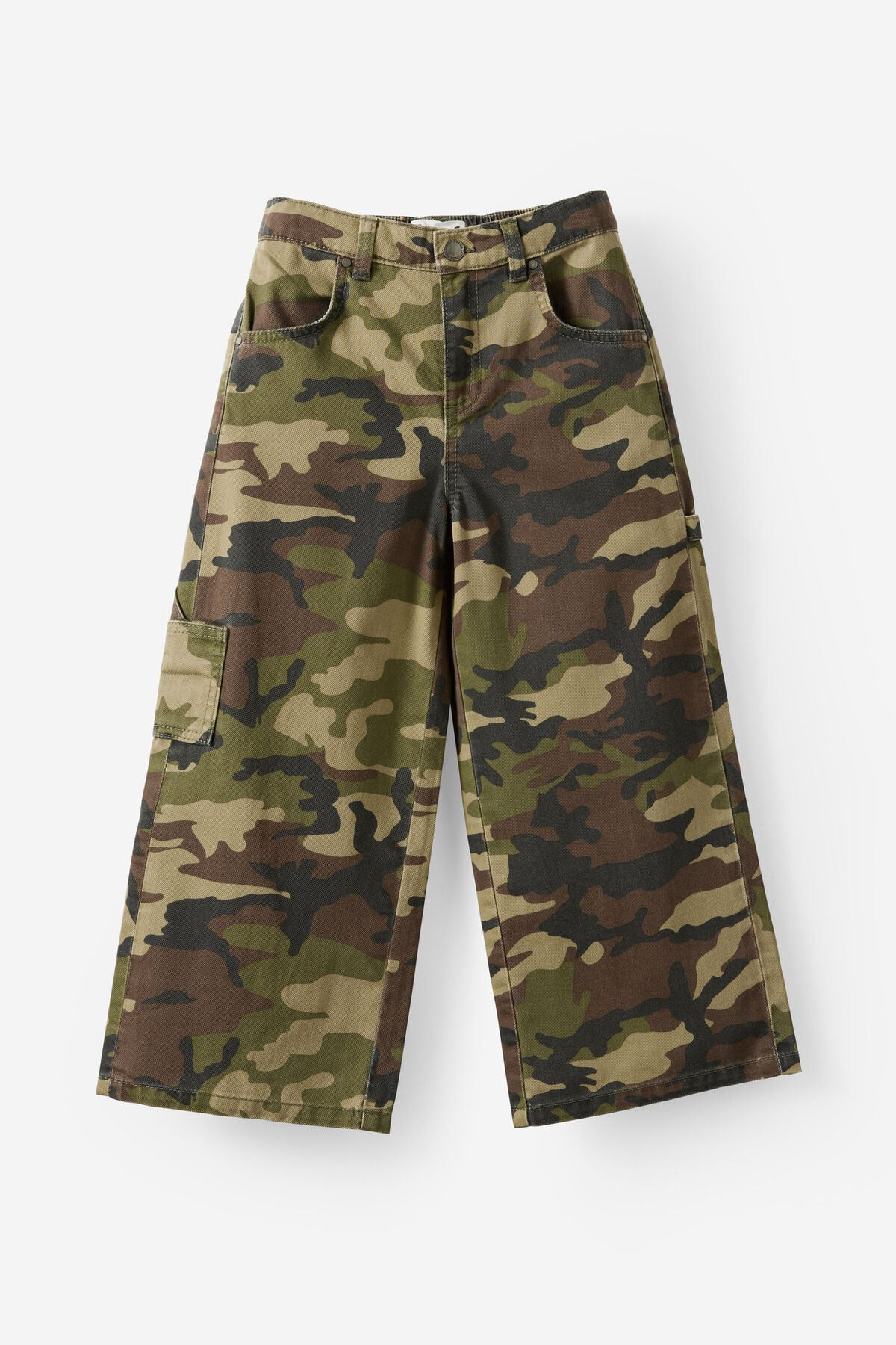 Skater Carpenter Jean | Cotton On (US)
