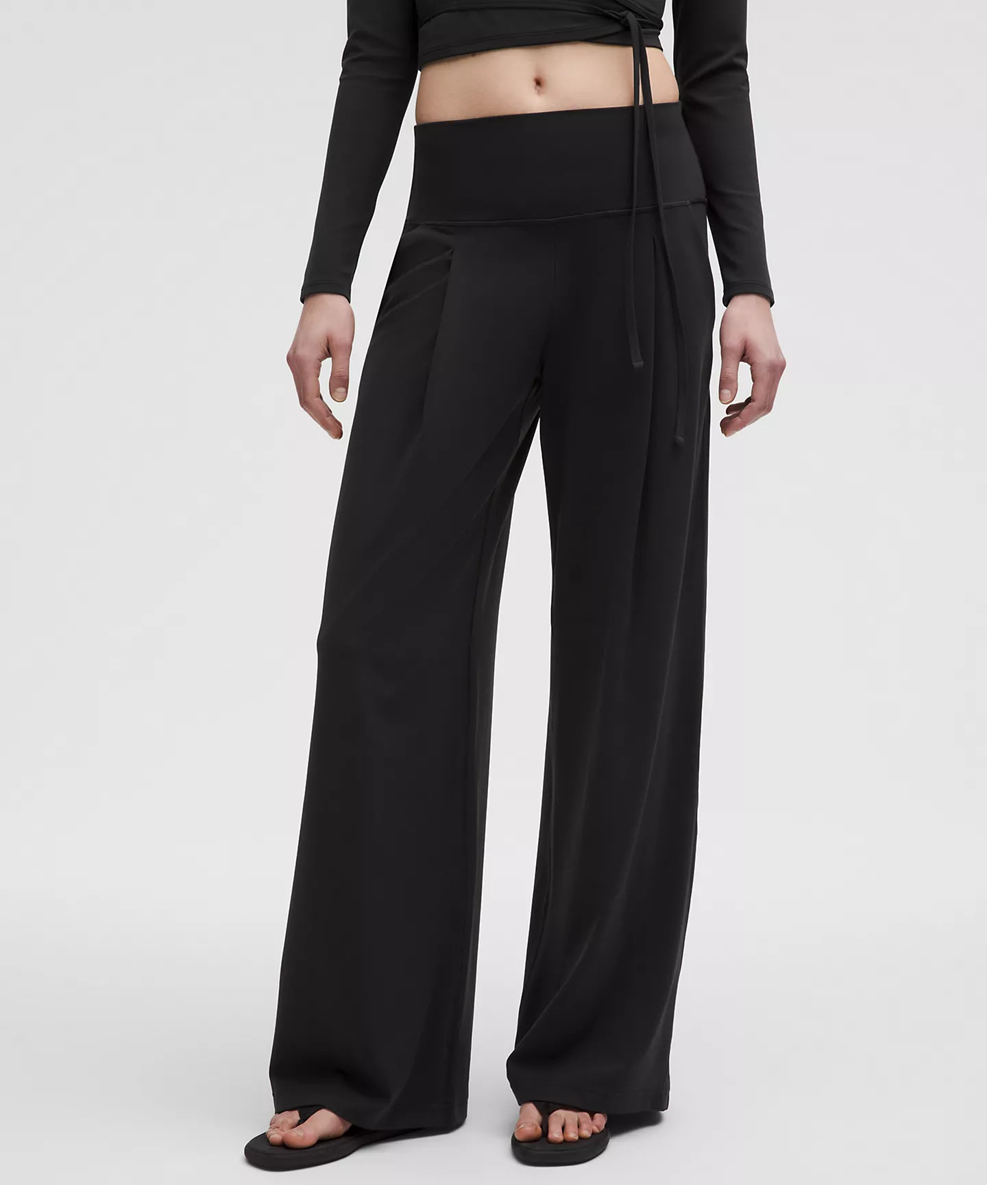 lululemon Align™ Palazzo Pant | Lululemon (US)
