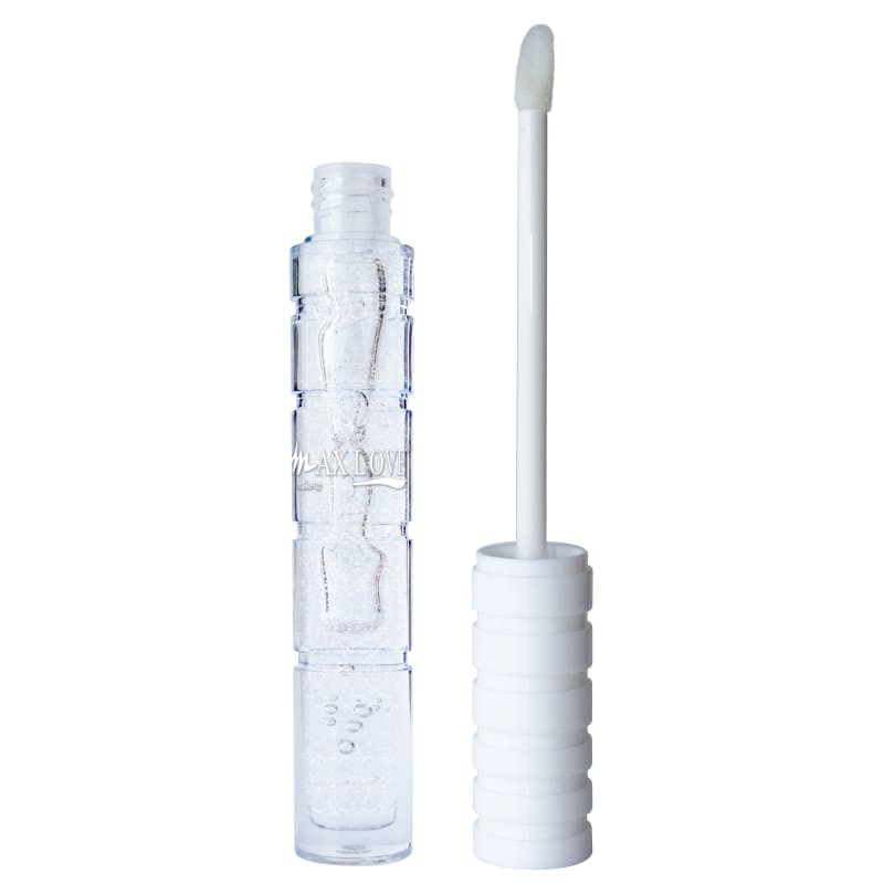 Max Love Latex 14 Maçã
        
            
                 - Gloss Labial 4ml | Beleza Na Web (BR)