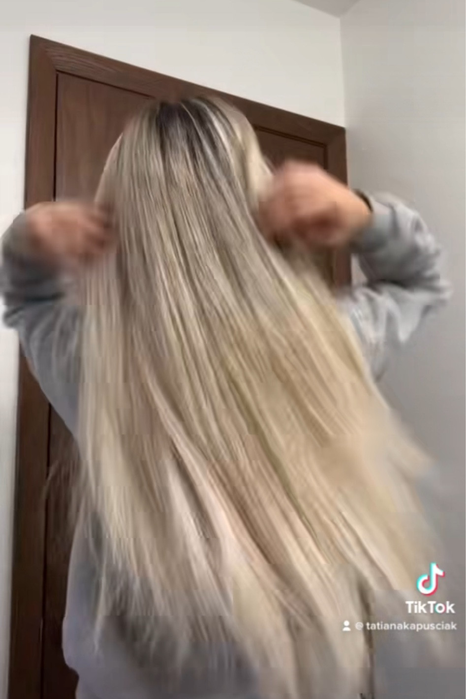 Hair Care 

#LTKbeauty #LTKstyletip