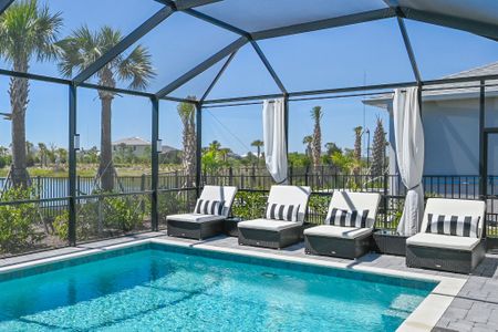 The best neutral pool loungers with black and white pillows 🌴 Black and white patio lounge chairs ☀️ Neutral patio decor 🍃 Pool and patio furniture 

#LTKhome #LTKFind #LTKSeasonal
