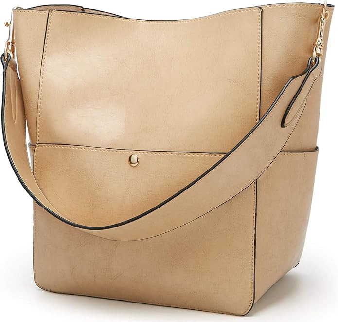 Bag | Amazon (US)