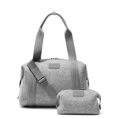 Landon + Hunter Kit | Dagne Dover