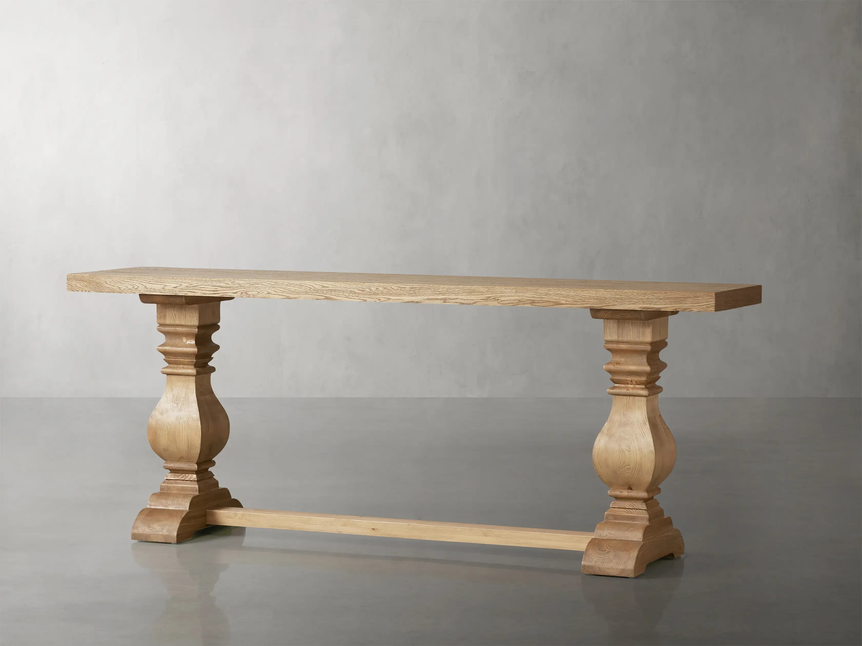 Kensington Console Table | Arhaus