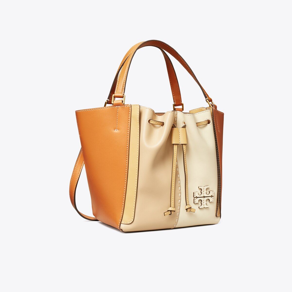 McGraw Color-Block Dragonfly | Tory Burch (US)