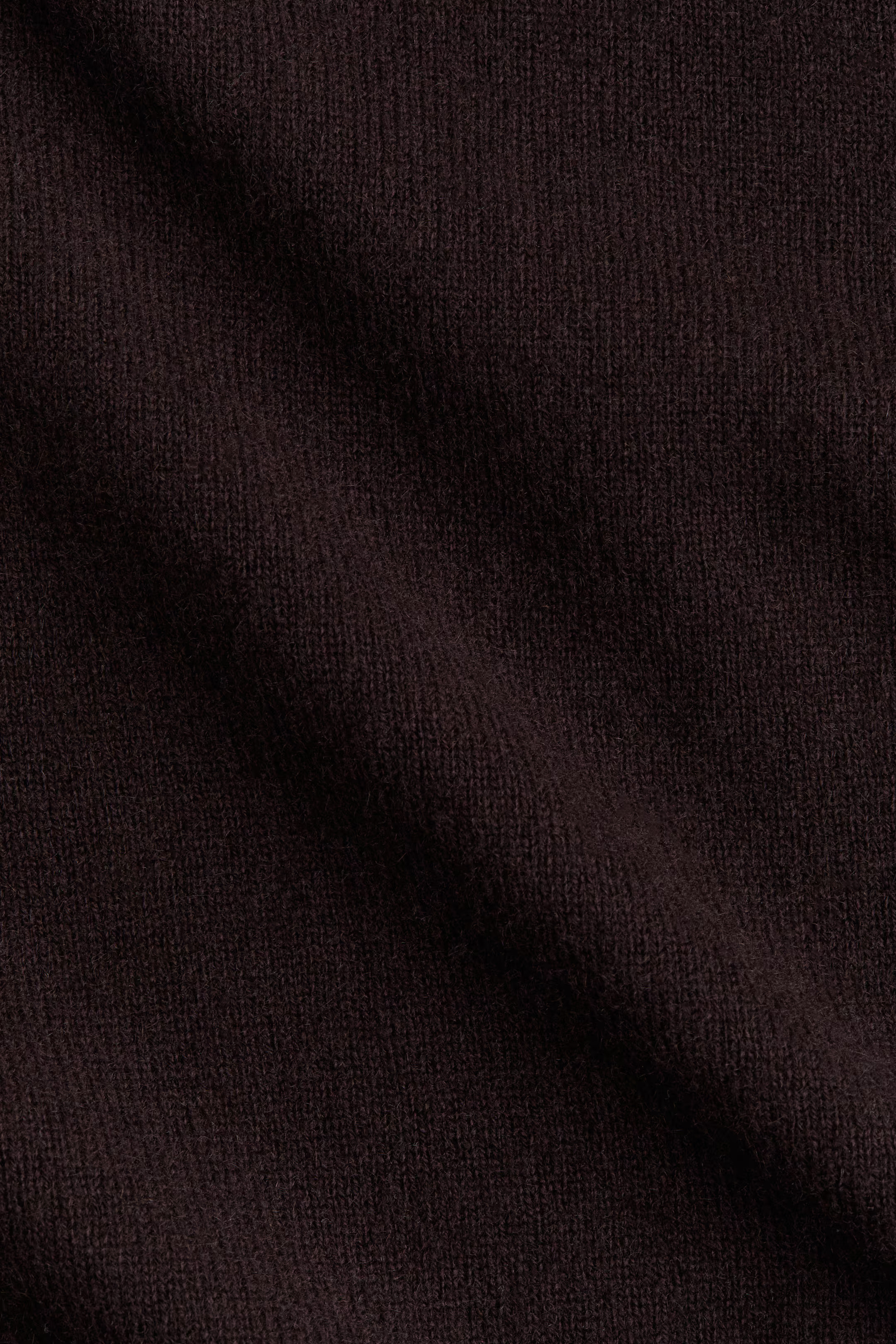 Fine-knit cashmere jumper | H&M (UK, MY, IN, SG, PH, TW, HK)