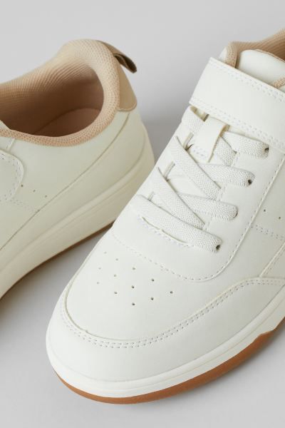 Sneakers | H&M (US + CA)