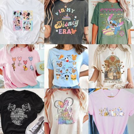 Etsy
Small Business
Shops
Disney
Shirts
Graphic Tee
T-Shirt
Top
Matching Shirts
Vacation
Vintage
Travel
Tank Top
Crewneck
Mickey
Minnie
Disney World
Epcot
Animal Kingdom
Hollywood Studios
Disneyland
California Adventure
California
Orlando
Florida
Tourist
Couple
Era
Stitch
Pooh
Snacks
Princess
Belle
Beauty and the Beast
Star Wars
Galaxy Edge
Castle
Family
Friends
Group
Instagram
TikTok
Petite
Midsize
Plus Size
Adults
Kids
Style
Casual
Everyday Outfit
Outfit
Outfits
Loungewear


#LTKfamily #LTKstyletip #LTKtravel