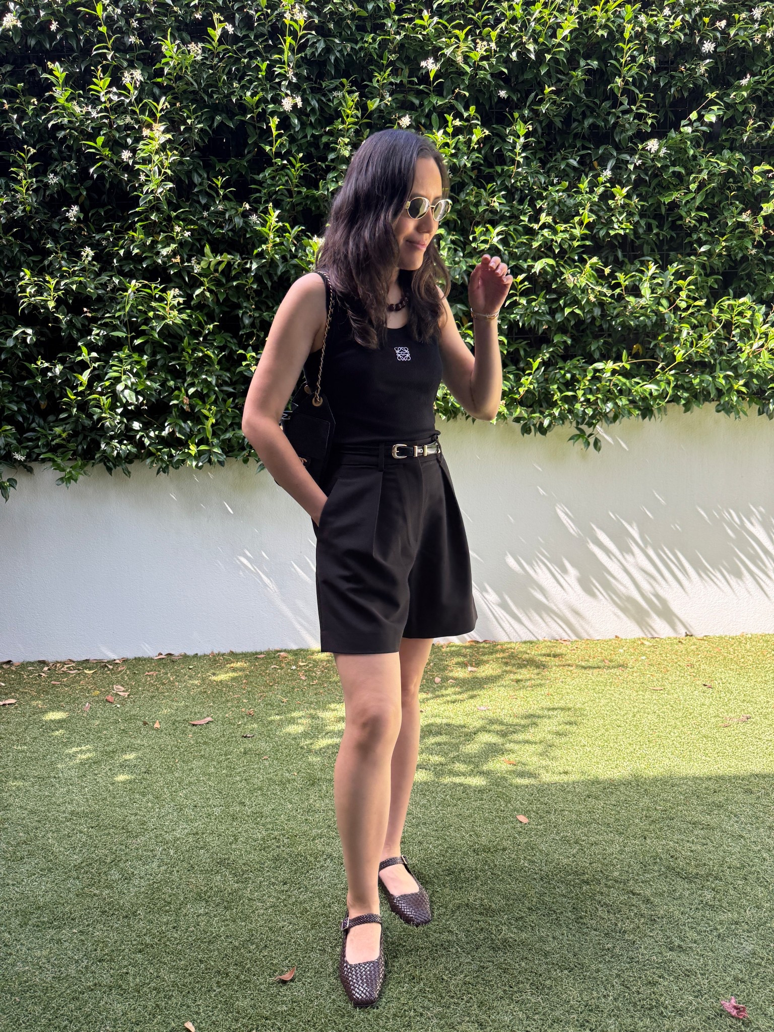 Think I found the best shorts ever! 

#LTKpetite #LTKsummer #LTKaustralia