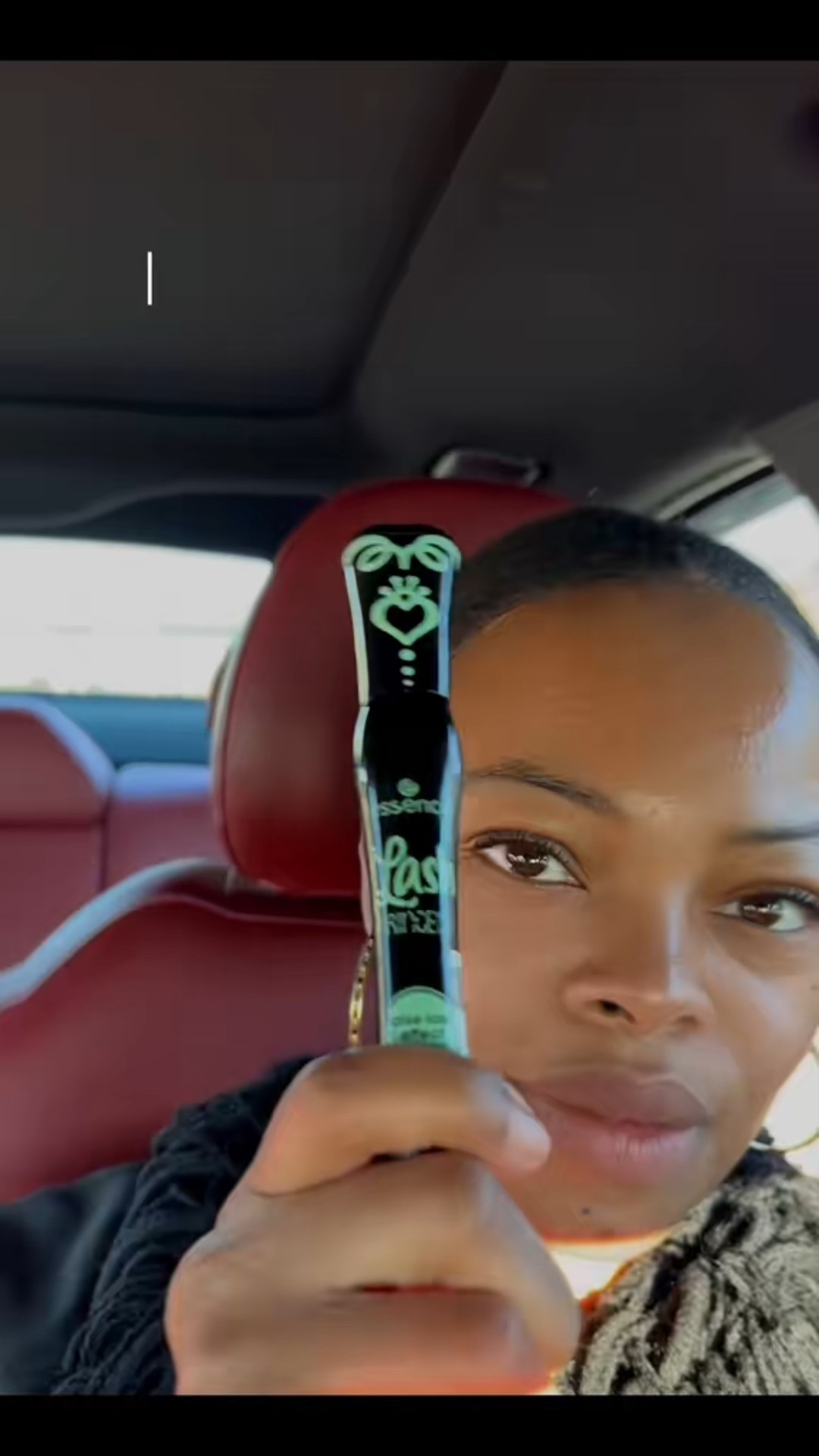 Lash Princess Mascara by Essence Cosmetics is really that girl 🥰

#LTKBeauty #LTKOver40 #LTKU