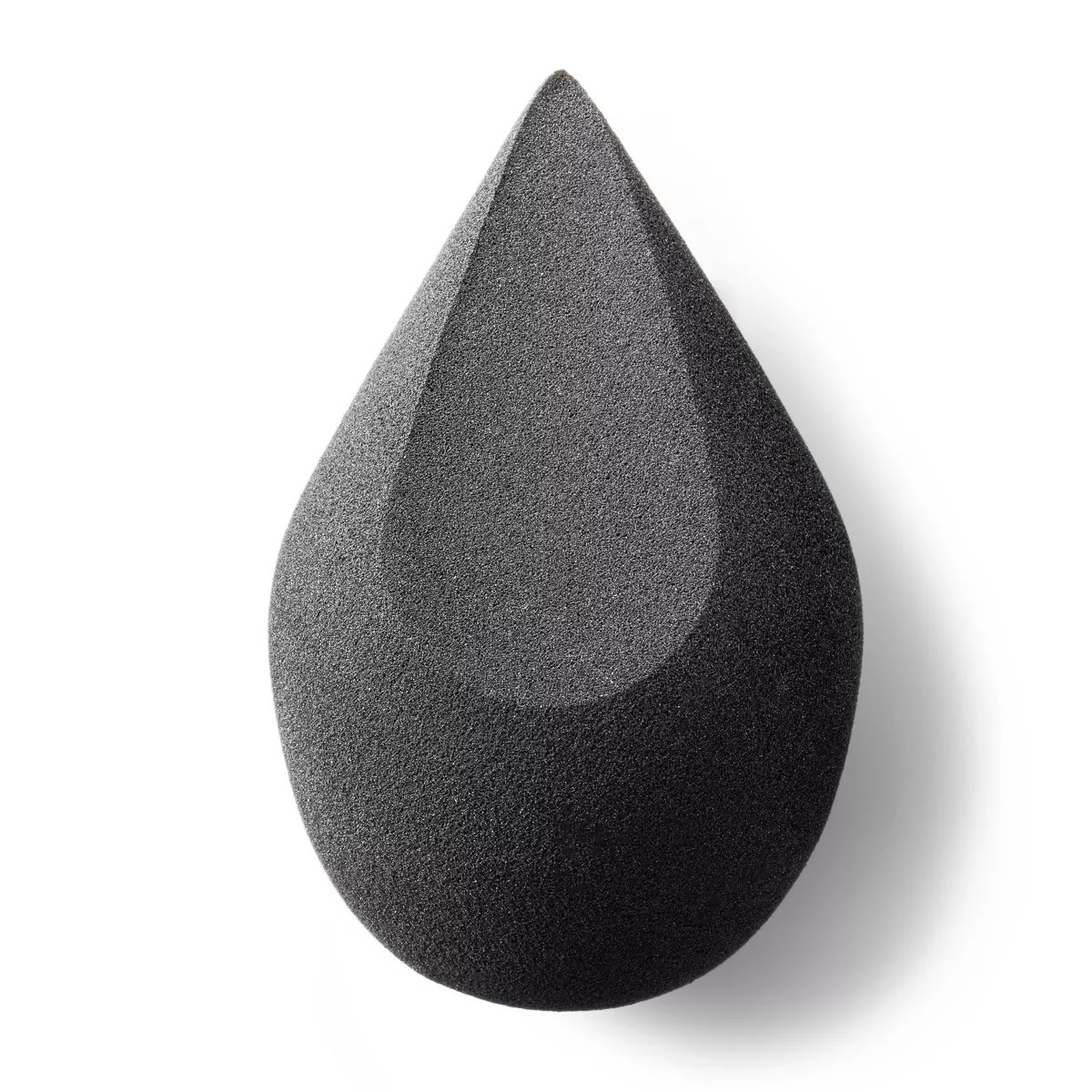 Sonia Kashuk™ Latex-Free Makeup Sponge - Black | Target