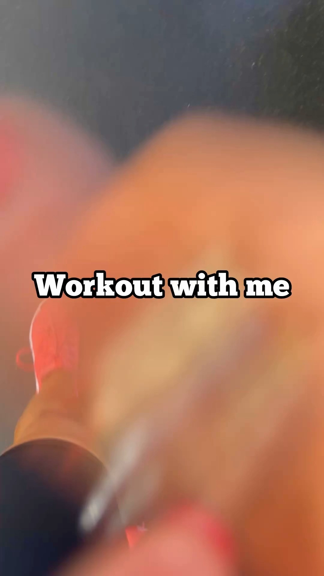 Workout with me
In a medium gingham active top and medium tall bike short 

#LTKSaleAlert #LTKActive #LTKOver40