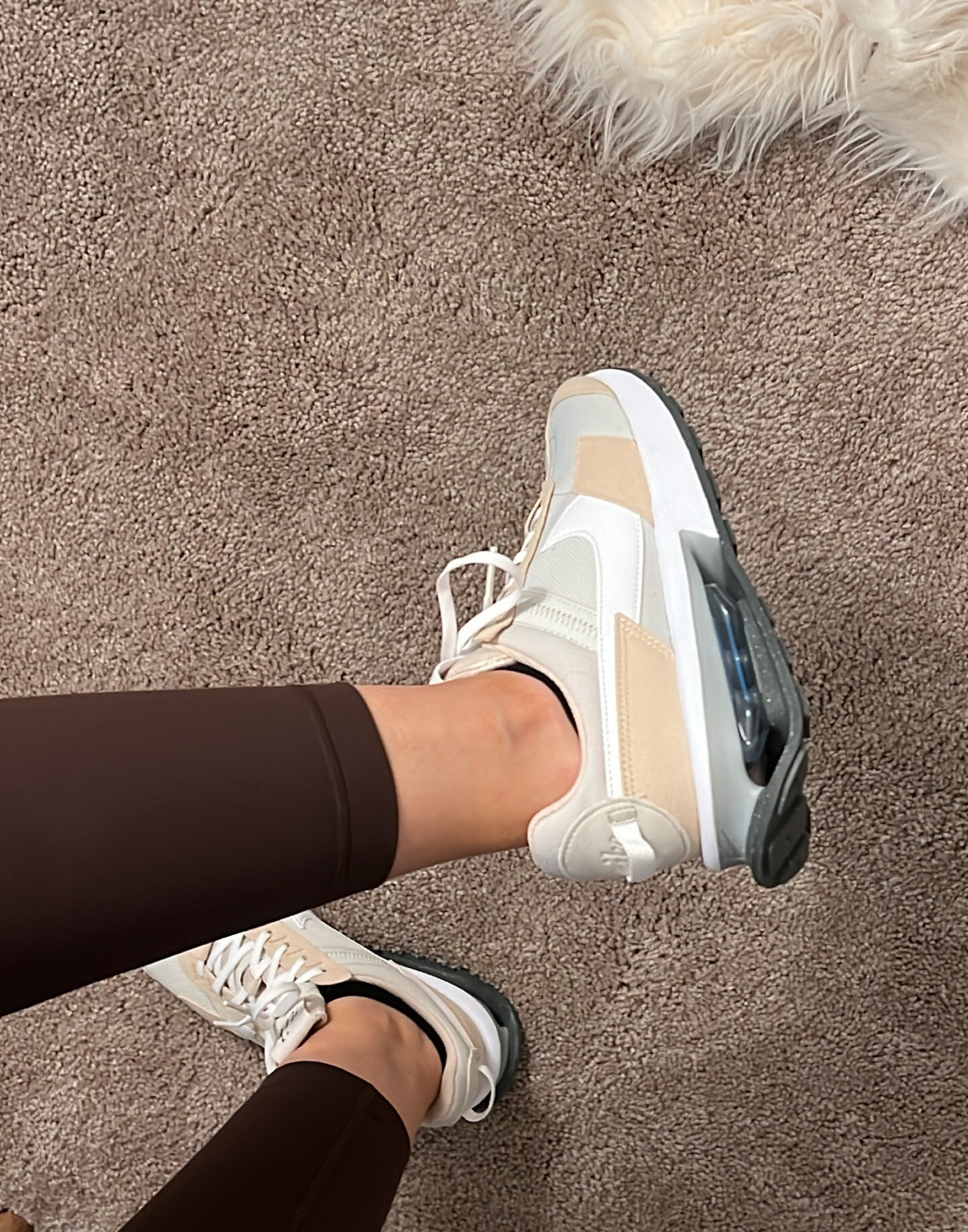 Nike air max 