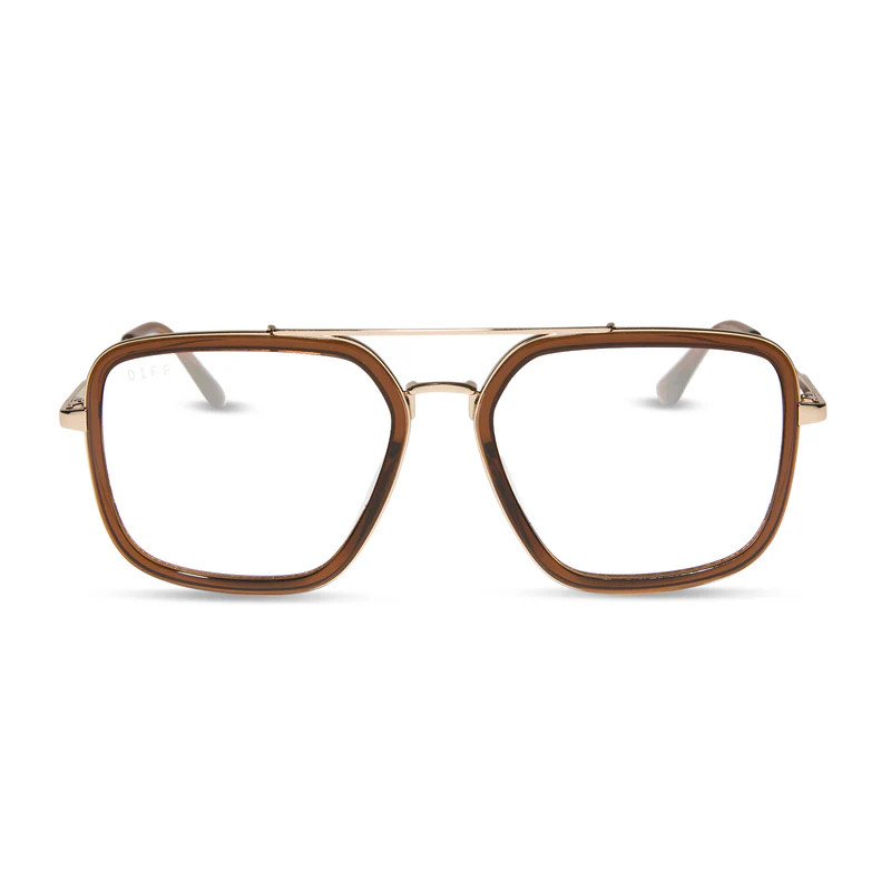 Jordan | DIFF Eyewear