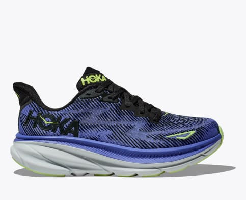 Clifton 9 | Hoka One US
