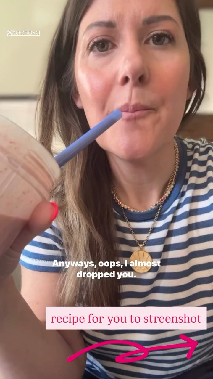 25g protein, 6g fiber, easy breakfast smoothies, quick mom meals, and finally something that doesn’t taste chalky.

protein powder, clean protein powder, healthy protein powder, high protein, protein shake, protein smoothie, chocolate protein powder, vanilla protein powder, strawberry protein powder, chai protein powder, whey protein, plant protein, grass fed protein, low sugar protein powder, high fiber protein powder, protein for women, smoothie powder, meal replacement shake, healthy breakfast, post workout protein, gym girl protein, protein drinks, easy protein, target finds, target wellness, healthy lifestyle, wellness products, nutrition, fitness favorites, healthy snacks, quick breakfast ideas, clean ingredients, protein supplements, fiber supplement, healthy smoothie ingredients, vanilla protein shake, chocolate protein shake, strawberry smoothie, chai latte protein, daily protein, easy wellness swaps

#LTKfoodie #LTKfitnessgoals #LTKmomlife