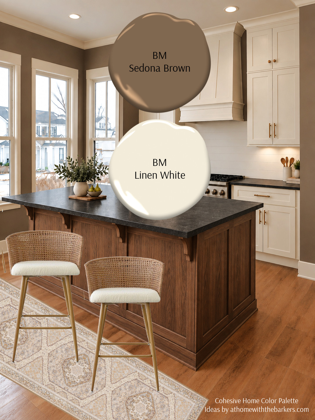 DIY home decorating kitchen edition 

 #LTKHome #LTKSaleAlert