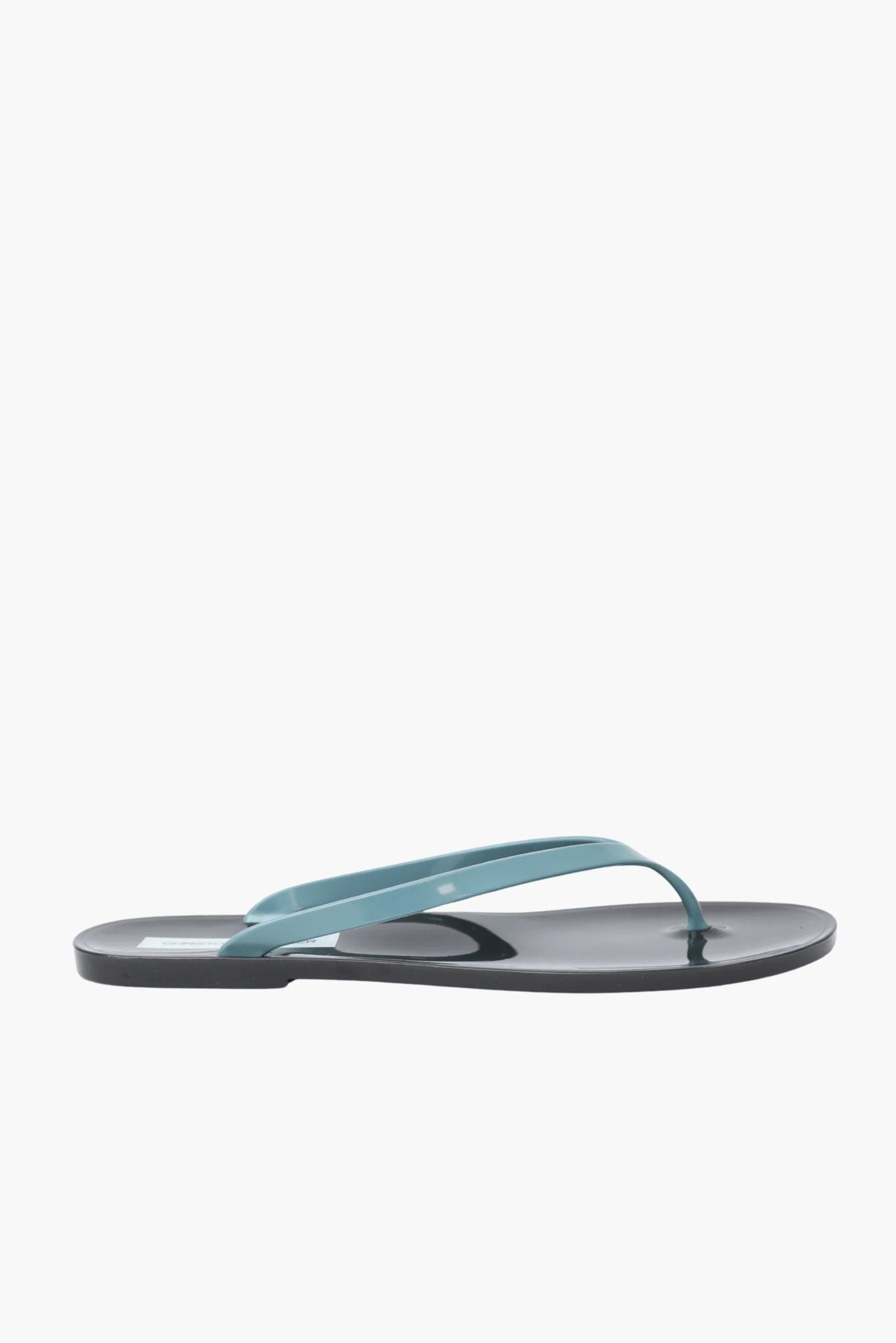 jo flip flop | The New Trend (Australia & New Zealand)
