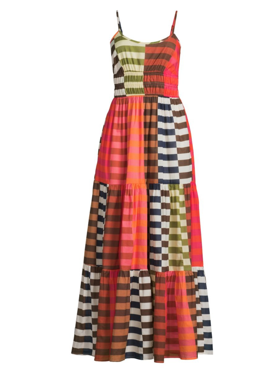 Hutch | Saks Fifth Avenue